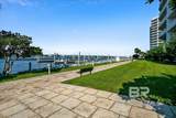 28105 Perdido Beach Boulevard - Photo 63