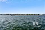 28105 Perdido Beach Boulevard - Photo 64