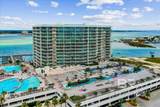 28105 Perdido Beach Boulevard - Photo 65