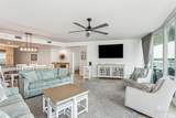 28105 Perdido Beach Boulevard - Photo 7