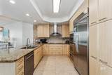 28105 Perdido Beach Boulevard - Photo 9