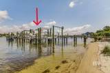 17290 Perdido Key Drive - Photo 40