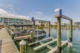 17290 Perdido Key Drive - Photo 41
