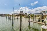 17290 Perdido Key Drive - Photo 42