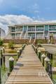 17290 Perdido Key Drive - Photo 43