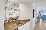 27501 Perdido Beach Boulevard - Photo 14