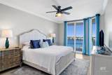 27501 Perdido Beach Boulevard - Photo 15
