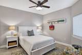 27501 Perdido Beach Boulevard - Photo 20