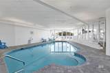 27501 Perdido Beach Boulevard - Photo 28