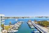 27501 Perdido Beach Boulevard - Photo 29