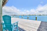 27501 Perdido Beach Boulevard - Photo 31
