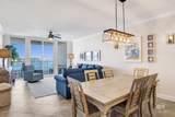 27501 Perdido Beach Boulevard - Photo 6