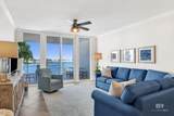 27501 Perdido Beach Boulevard - Photo 7
