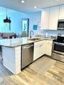 455 Beach Boulevard - Photo 8