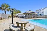554 Beach Boulevard - Photo 27