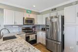 554 Beach Boulevard - Photo 4