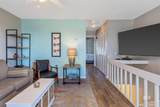 554 Beach Boulevard - Photo 8