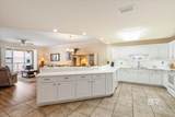 27770 Canal Road - Photo 10
