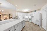 27770 Canal Road - Photo 11