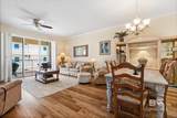 27770 Canal Road - Photo 12
