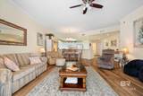 27770 Canal Road - Photo 13