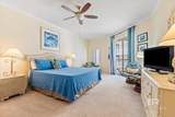27770 Canal Road - Photo 14