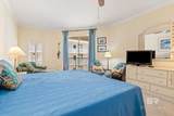 27770 Canal Road - Photo 15