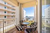27770 Canal Road - Photo 18