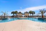 27770 Canal Road - Photo 19