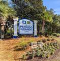 27770 Canal Road - Photo 30
