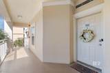 27770 Canal Road - Photo 4