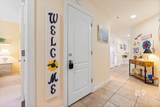27770 Canal Road - Photo 5
