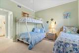 27770 Canal Road - Photo 6