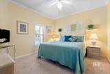 27770 Canal Road - Photo 8