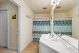 27770 Canal Road - Photo 9