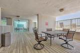 327 Beach Boulevard - Photo 32