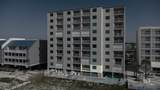 327 Beach Boulevard - Photo 41