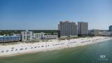327 Beach Boulevard - Photo 43
