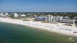 327 Beach Boulevard - Photo 44
