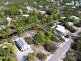 Lot 11 Driftwood Drive - Photo 1