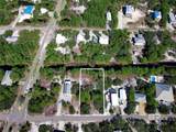 Lot 11 Driftwood Drive - Photo 11