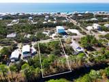 Lot 11 Driftwood Drive - Photo 3