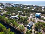 Lot 11 Driftwood Drive - Photo 4