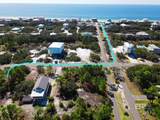 Lot 11 Driftwood Drive - Photo 5