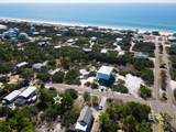 Lot 11 Driftwood Drive - Photo 6