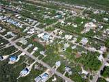 Lot 11 Driftwood Drive - Photo 8