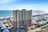 1524 Beach Boulevard - Photo 1