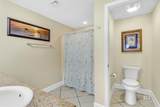 1524 Beach Boulevard - Photo 10