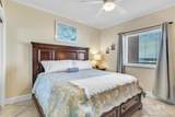 1524 Beach Boulevard - Photo 11