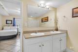 1524 Beach Boulevard - Photo 12